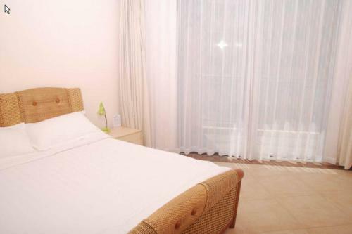 Palmena Apartment - Sanya
