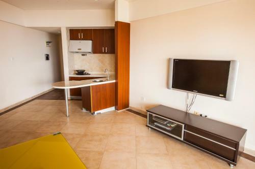 Palmena Apartment - Sanya