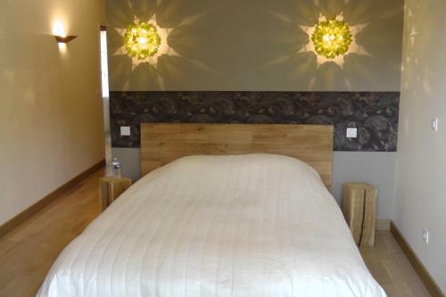 Hostal La Foulerie