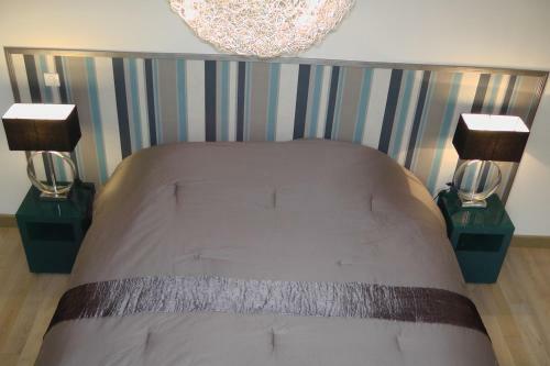 Hostal La Foulerie