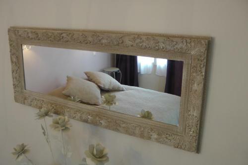 Hostal La Foulerie