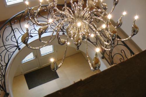 Hostal La Foulerie