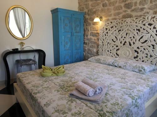 Apartments Jasmina