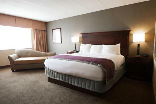 Radisson Hotel Nashua