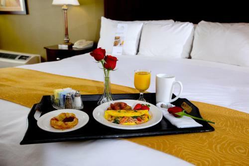 Radisson Hotel Nashua