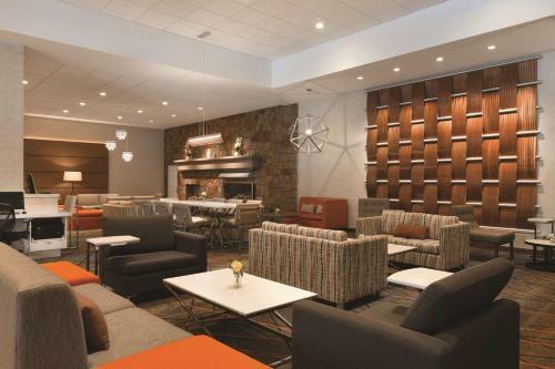 Radisson Hotel Nashua