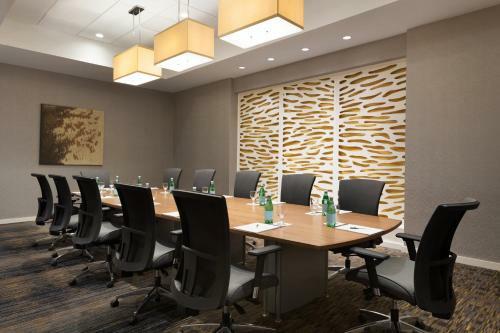 Radisson Hotel Nashua