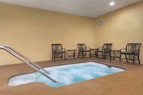 Radisson Hotel Nashua