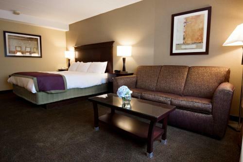 Radisson Hotel Nashua