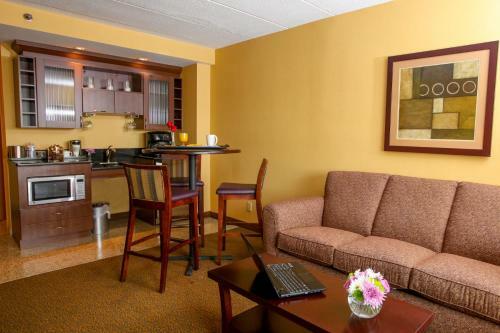 Radisson Hotel Nashua
