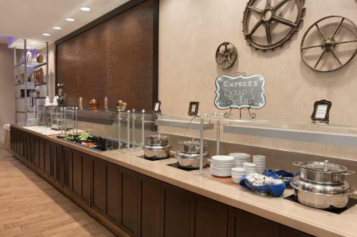 Radisson Hotel Nashua