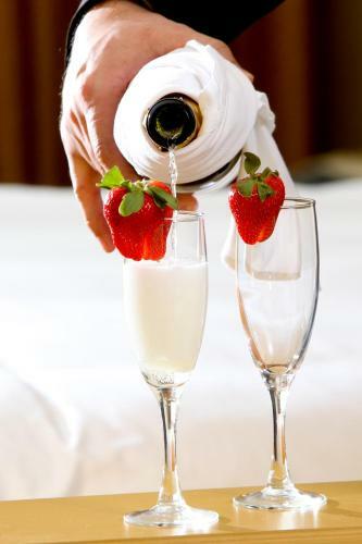 Radisson Hotel Nashua