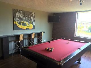 Hotel Residence & Conference Centre - Oakville