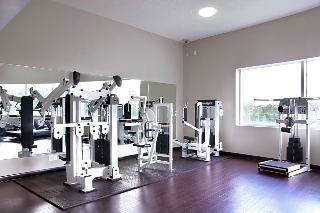 Hotel Residence & Conference Centre - Oakville