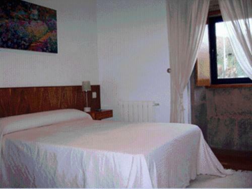 Agroturismo Casamimoseira