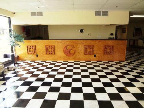 Aparthotel Aurora Hotel Extended Stay