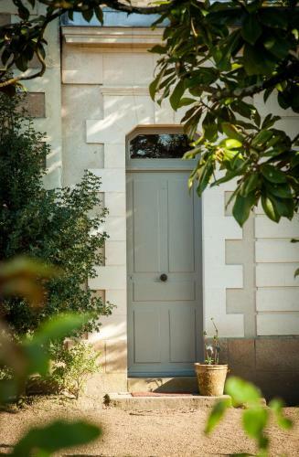 Bed & Breakfast Il �tait Une Fois Chez Moi