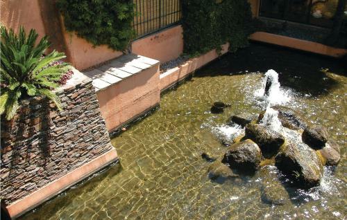 Holiday Home Chemin De Veyrac