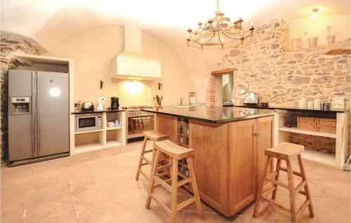 Holiday Home Chemin De Veyrac