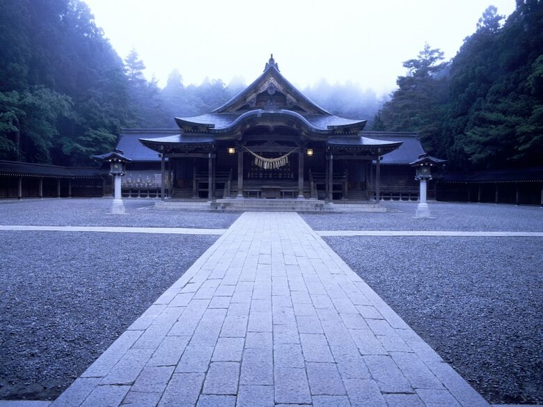 Apa Villa Hotel Tsubame-sanjo Ekimae