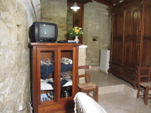 Villa Melissa