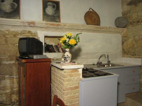 Villa Melissa