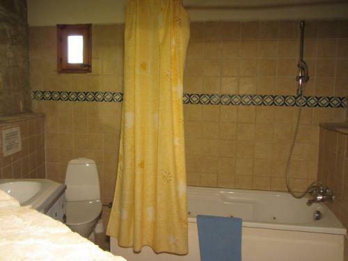 Villa Melissa