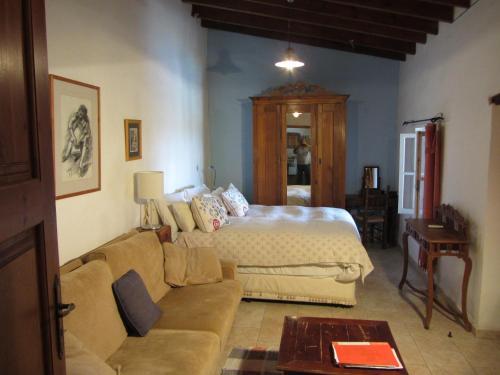 Villa Melissa