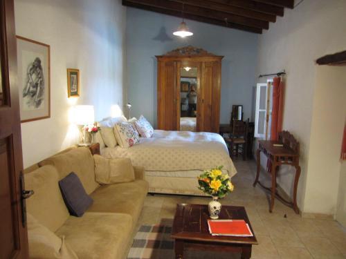 Villa Melissa