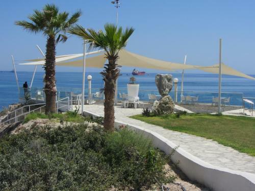 Villa Melissa