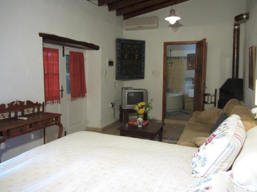 Villa Melissa