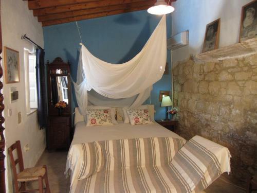 Villa Melissa