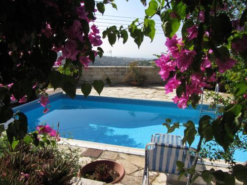 Villa Melissa