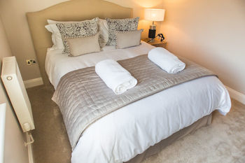 Hotel Cathedral 73