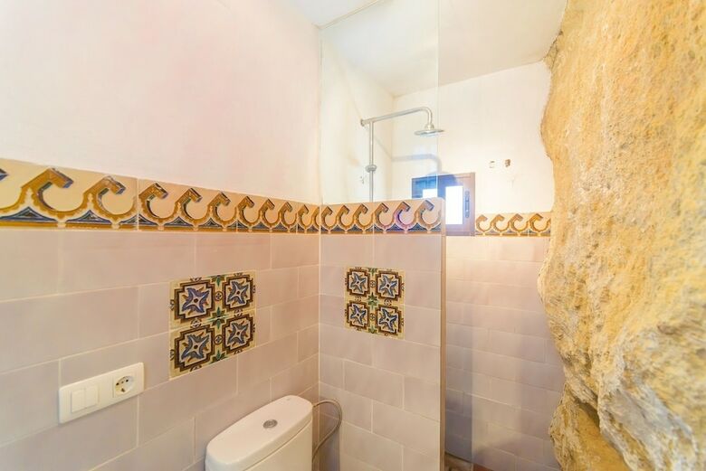 Agroturismo Casa Spa La Agueda Y Robledo