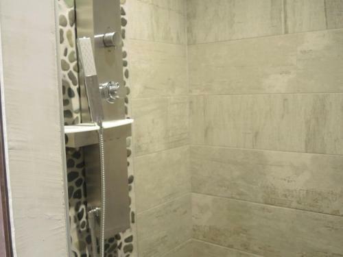 Holiday Home Entre Luberon Et Avignon Islesurla Sorgue