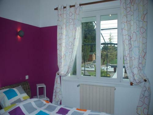 Holiday Home Entre Luberon Et Avignon Islesurla Sorgue