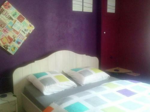 Holiday Home Entre Luberon Et Avignon Islesurla Sorgue