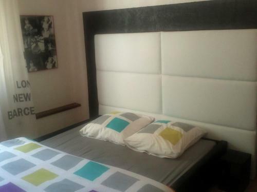Holiday Home Entre Luberon Et Avignon Islesurla Sorgue