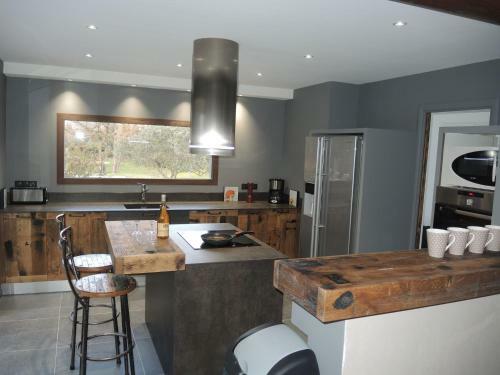 Holiday Home Entre Luberon Et Avignon Islesurla Sorgue