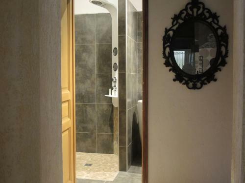 Holiday Home Entre Luberon Et Avignon Islesurla Sorgue