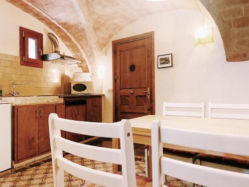 Agroturismo Can Bayre