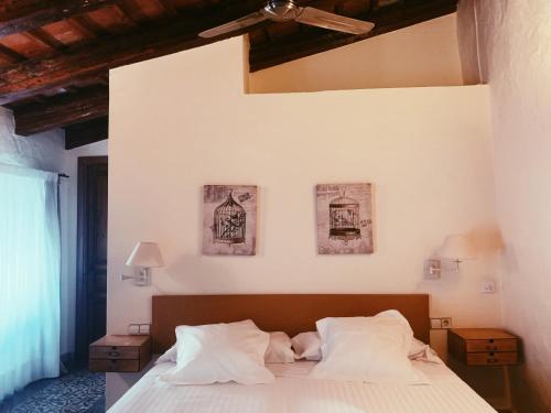 Agroturismo Can Bayre