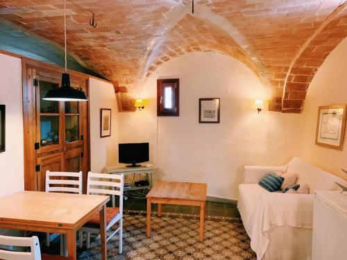 Agroturismo Can Bayre