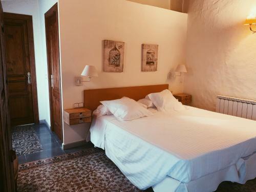 Agroturismo Can Bayre