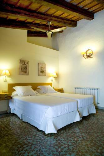 Agroturismo Can Bayre