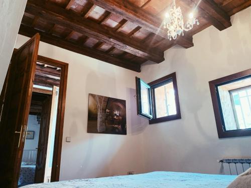 Agroturismo Can Bayre
