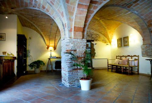 Agroturismo Can Bayre