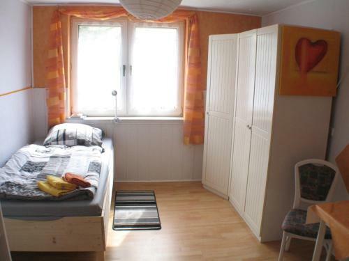 G�stehaus Beckerwelt