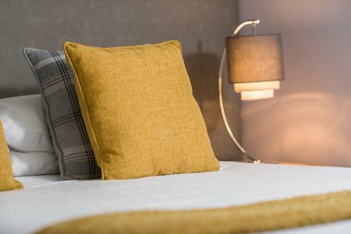 Agroturismo Trethorne Hotel And Golf Club